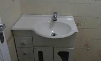 Imagem 7: 2Qts.no Lins na Heráclito Graça