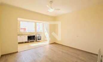 Imagem: Casa à Venda - Quitaúna, 1 Quarto, 50