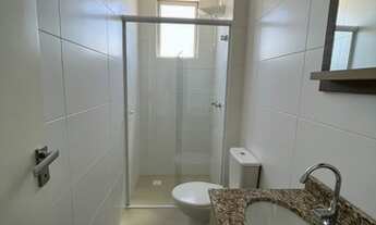 Imagem 4: Apto | 01 Suíte + 01 Dormitório