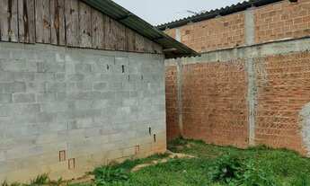 Imagem 4: Terreno 12x36 no aguas claras