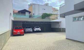 Imagem 2: Blumenau - Apartamento Padrão - Vila Nova