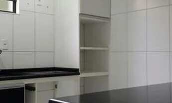 Imagem 3: CASA TÉRREA - PENHA - SP