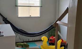 Imagem 3: Aluguel apartamento