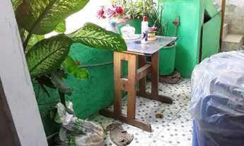 Imagem 2: Mobiliado pronto para morar