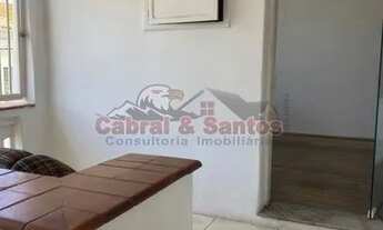 Imagem 3: ITU - Kitchenette/Conjugados - CENTRO