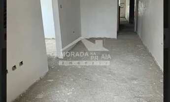 Imagem 4: Lindo apartamento de 2 dorms. na Ocian. Confira na Imobiliária em Praia Grande