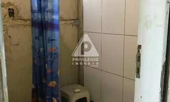 Imagem 6: PRIVILÉGIO IMÓVEIS VENDE COBERTURA LINEAR EM SANTA TERESA