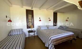 Imagem 10: Porto Seguro - Casa de Condomínio - Trancoso