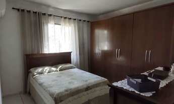 Imagem 3: Vendo Casa na Vila Esperança por 530mil