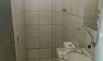 Imagem 3: Vendo Apartamento