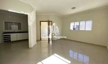 Imagem 4: Casa com 3 dorms, João Aranha, Paulínia - R$ 457 mil, Cod: RCA2509