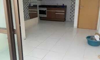 Imagem 2: Parque Bela Vista/ Próx Iguatemi 2/4, Varanda, NASCENTE, 01 Vaga coberta