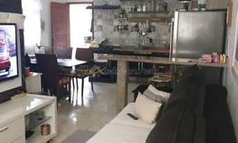Imagem 5: Casa com 3 dorms, Cibratel II, Itanhaém - R$ 340 mil, Cod: 995