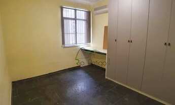 Imagem 5: Apartamento - Rua Clóvis Beviláqua - Aluguel - Tijuca