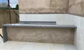 Imagem: Duplex á venda na Região do Valparaíso