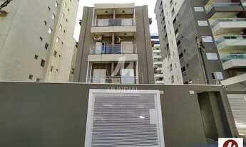 Imagem 10: Apartamento (tipo - padrao) 1 dormitórios/suite, cozinha planejada, elevador, em condomíni