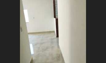 Imagem 5: Térrea para aluguel com 100 metros quadrados com 3 quartos