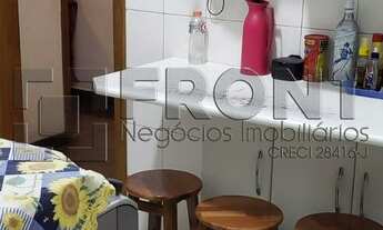 Imagem 3: Venha conferir este imóvel imperdível com ótima localização, pronto para morar