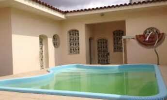 Imagem 6: CASA TÉRREA - VILA MARIANA - SP