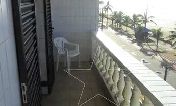 Imagem 6: Oportunidade única em Mongaguá