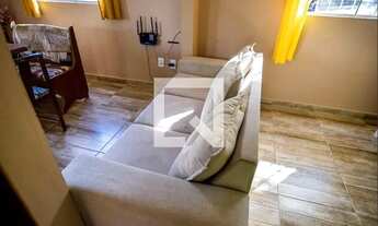 Imagem 7: Casa para Aluguel - São João do Rio Vermelho, 1 Quarto, 50 m2