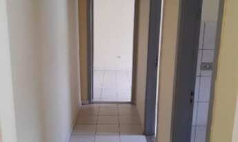 Imagem 7: MARINGÁ - CASA PADRÃO - VL MORANGUEIRA