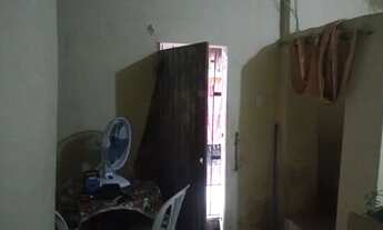 Imagem 2: Vende-se casa em caixa d'água com 2 quartos