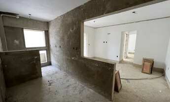 Imagem 5: URGENTE | Entrada de 82mil | Saldo no boleto | Parcelado em 132meses | 2 Dorm