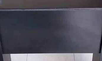 Imagem 6: Apartamento para aluguel tem 53 metros quadrados com 2 quartos próximo a Facisa