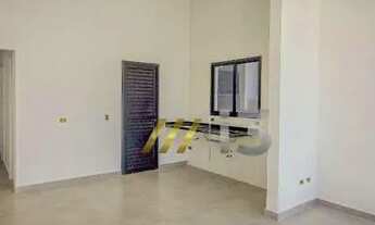 Imagem 7: Casa Nova em Atibaia - Jd dos Pinheiros - R$ 570.000,00