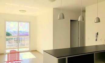 Imagem: Apartamento com 2 dormitórios para alugar