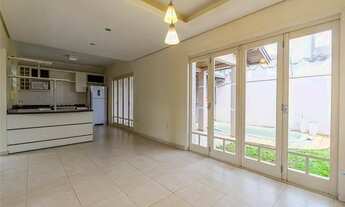 Imagem 5: MSADSDS 1585 610241007-1