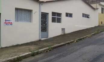Imagem: Casa de 1 quarto para alugar no bairro Vila