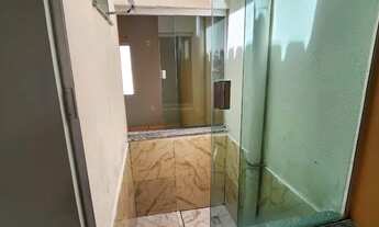 Imagem 4: Casa para venda Casa com 3 dormitórios