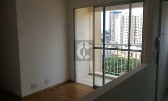 Imagem 3: APARTAMENTO À VENDA 2 QUARTOS, 46 m² - MOOCA