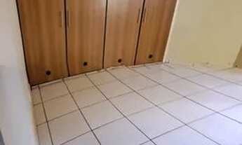 Imagem 3: Casa térrea Av Café, ótimo ponto comercial, Vila Tibério - Ribeirão Preto - SP