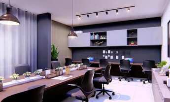 Imagem 3: Oportunidade frente mar, entrega em 2024 | Apartamento 02 dormitórios