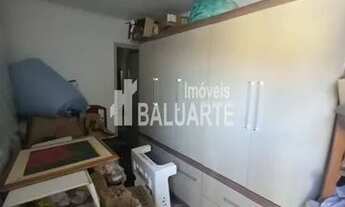 Imagem 3: Sobrado para venda no Jardim Aeroporto - São Paulo - SP