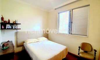 Imagem 7: Venda Apartamento 3 quartos Coração Eucarístico Belo Horizonte