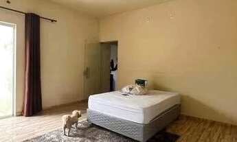 Imagem 4: Casa para venda possui 215 metros quadrados com 3 quartos em Novo Horizonte - Serra - Espí