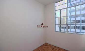 Imagem 3: BELO HORIZONTE - Apartamento Padrão - Centro