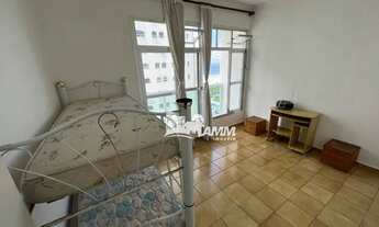 Imagem 7: Apartamento com 2 dormitórios para alugar, 71 m² por R$ 3.500,00/mês - Praia das Pitanguei