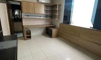 Imagem 2: LARANJEIRAS PREMIUM, CASA COM 3 SUÍTES NO PARQUE DAS LARANJEIRAS