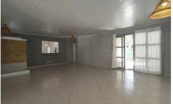 Imagem 6: Casa em Condomínio para Locação em Ubatuba, Itamambuca, 3 dormitórios, 1 suíte, 3 banheiro