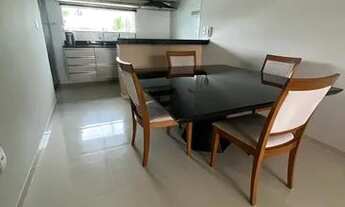 Imagem 3: Apartamento para aluguel em Buraquinho