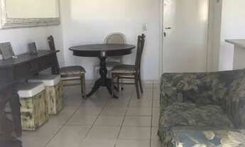 Imagem 3: EXCELENTE APARTAMENTO NO CAMORIM, CONDOMÍNIO ROTA DO SOL!!