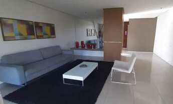 Imagem 5: Apartamento para venda com 69 metros quadrados com 3 quartos em Papicu - Fortaleza - CE