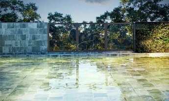 Imagem 6: Apartamento Studio em Barro Vermelho - Vitória