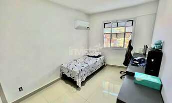 Imagem 6: Apartamento à venda no bairro Macuco