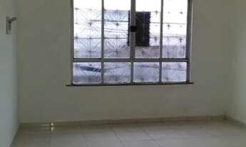 Imagem 3: Marielza Machado aluga ótimo kit net 1/4